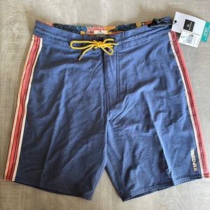 Rip Curl Boardshorts